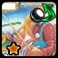 Icon for Pool Champion Deluxe - Novice Roller