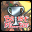 Icon for Beast Master - Survivor Silver
