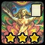Icon for Farfalla Retro - Wizard Shooter