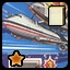 Icon for Space Shuttle Deluxe - Novice Shooter