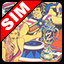 Pinball Champ '83 - Sim - Spinning Target