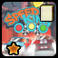 Icon for Speed King - Novice Shooter