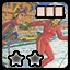 Icon for Winter Sports - Advanced Puncher