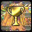 Magic Castle Deluxe - Checkpoint Gold