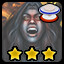 Vampire - Wizard Bumper