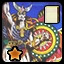 Icon for Star God - Novice Shooter