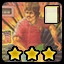 Icon for Soccer Kings - Wizard Shooter