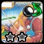 Icon for Pool Champion Deluxe - Advanced Roller