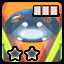 Icon for Aliens - Advanced Puncher