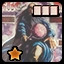 Icon for Mystic Star - Novice Puncher