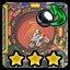 Icon for Devil Riders - Wizard Roller