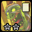 Icon for Zombie - Advanced Shooter