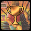Icon for Soccer Kings - Checkpoint Bronze