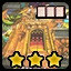Icon for Magic Castle - Wizard Puncher