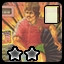 Icon for Soccer Kings Retro - Advanced Shooter