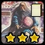 Icon for Mystic Star Retro - Wizard Shooter