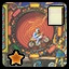 Icon for Devil Riders - Novice Shooter