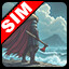 Viking - Wizard Score