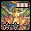 Icon for Farfalla - Advanced Puncher
