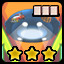 Icon for Aliens - Wizard Puncher