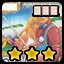 Icon for Pool Champion 2018 - Wizard Puncher