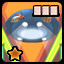 Icon for Aliens - Novice Puncher