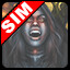 Vampire - Wizard Score