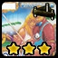 Icon for Pool Champion Deluxe - Wizard Kicker