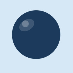 Icon for ¡Completado!