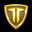 Travelers Playtest icon