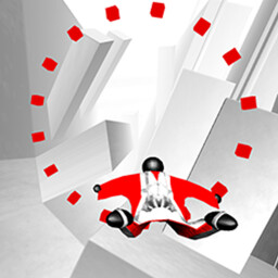 Icon for Second Zone