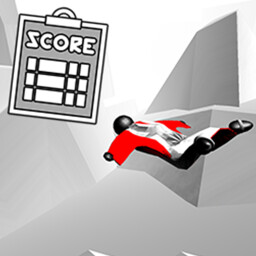 Icon for Get Score
