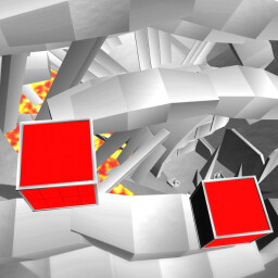 Icon for Fourth Zone
