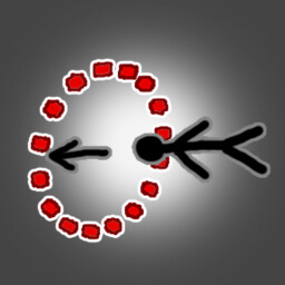 Icon for Waypoints