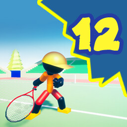Icon for Twelve Matches