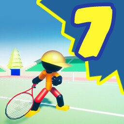 Icon for Seven Matches