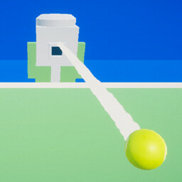 Icon for Tutorial