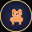 Catvivors icon