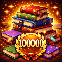 Icon for Bibliopolis