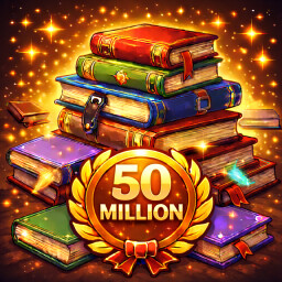 Icon for Book Empire