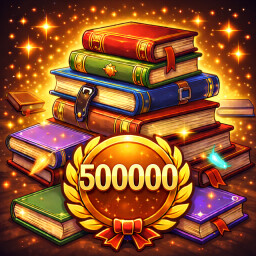 Icon for Grand Archive