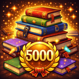 Icon for National Library