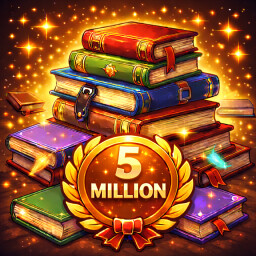 Icon for Knowledge Tycoon