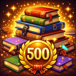 Icon for Community Favorite