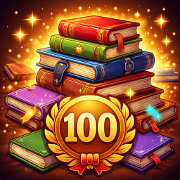 Icon for Local Library