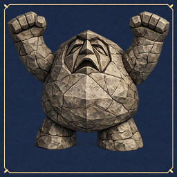 Icon for It’s too late to apologize. The ritual is already underway.