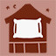 Icon for Shelter