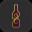 Grand Cru: The Wine Maker icon