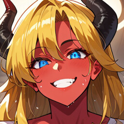 Icon for SANDY