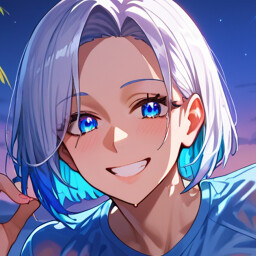 Icon for CLAIRE